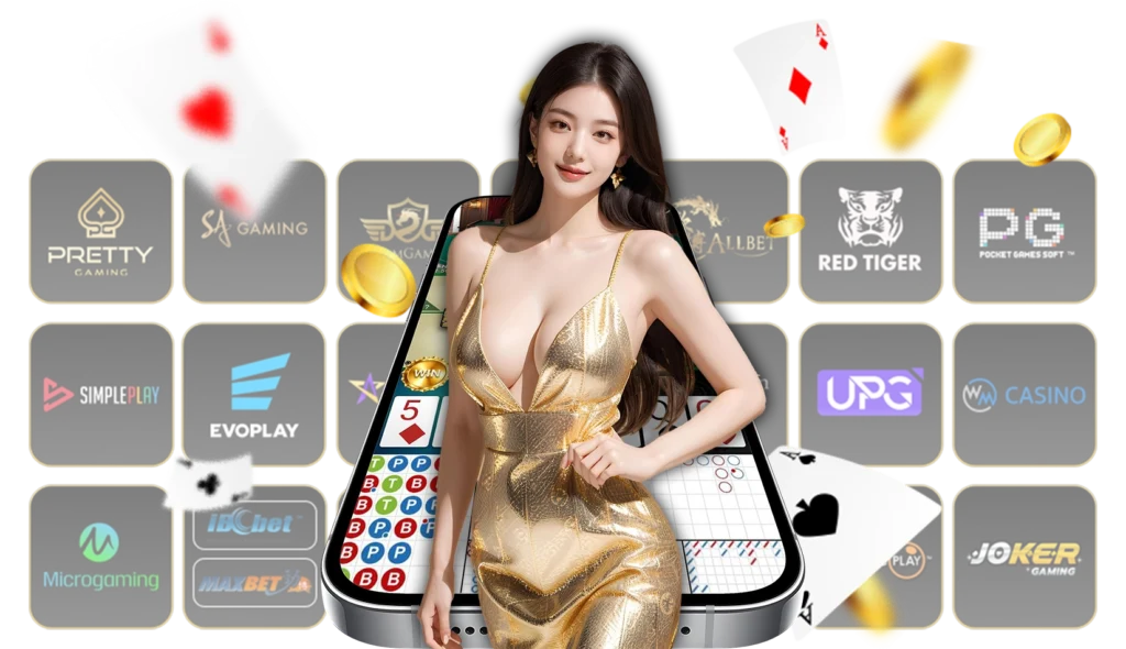 หยก789 - Yok789