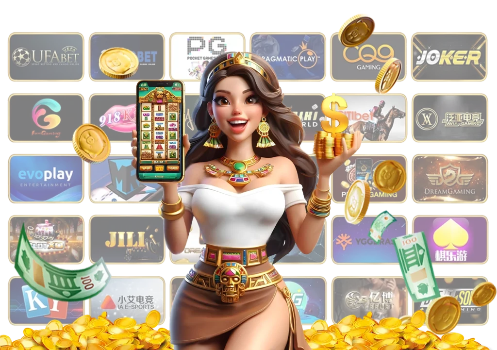 สล็อตเว็บตรง